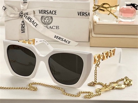 versace sunglass-011